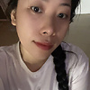 MaiMai_