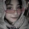 a_59346