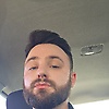 mathieu_30019