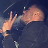 achrafhrz_67333