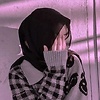 ash_08
