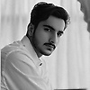 shahzam_52266