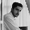 shazam_24521
