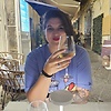 hellodani