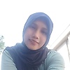 siti_44104