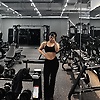 Coco_46223