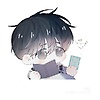 nanyi_23931