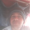 guilherme_henrique