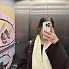 elif_22422