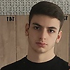 taron_11262