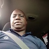 dukuduku