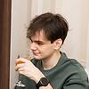 thoru_