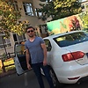 burak3425