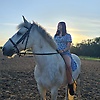 patrycja_19310
