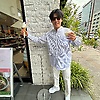 yuichiro_78124