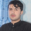 Hiwadmal