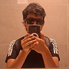 Alexander_Ferrer