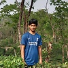 YeaminAhmad