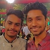 mayank_67213