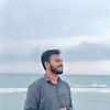 mohammed_43048