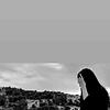 asma_75711