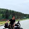 ahmet_60308