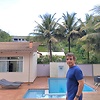 Joe90