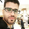 M-barek