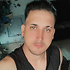 deivison_28009