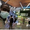 aziz_92114