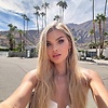 Vivi_Carter