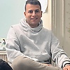ahmed_49638