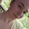 annadid