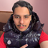 dadouf_akl