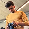 MedKadri96
