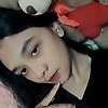 jessii_58118