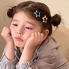 alilysoojnn