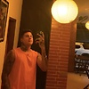 itsmelucas