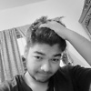 mahin616