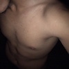davi_92783