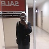 zhri_87430