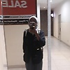 zahr_61809