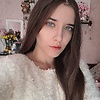 astre_dark
