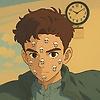 syed_HHH