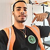 mateusj_76576