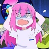 Swldm