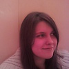 Lady_Whiplash