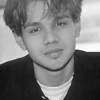User_ZiyAn