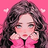dalal_75056