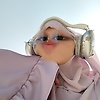 taghreed_34605